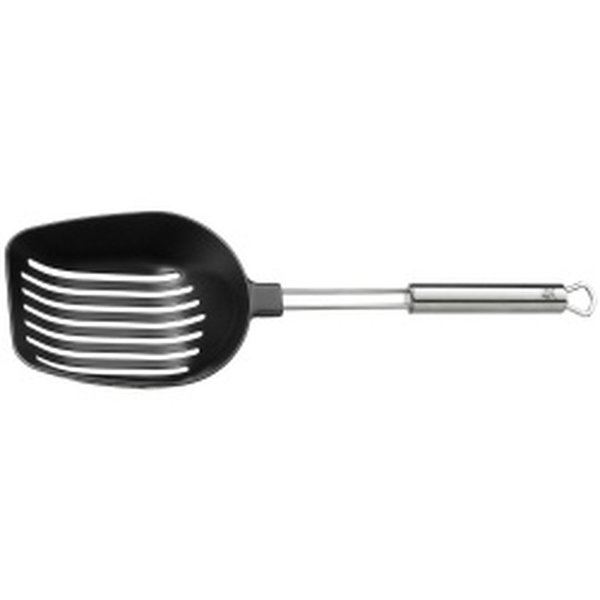 Sıeve Spoon Profı Plus
