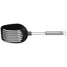 Sıeve Spoon Profı Plus
