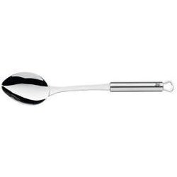 Servıng Spoon Profı Plus