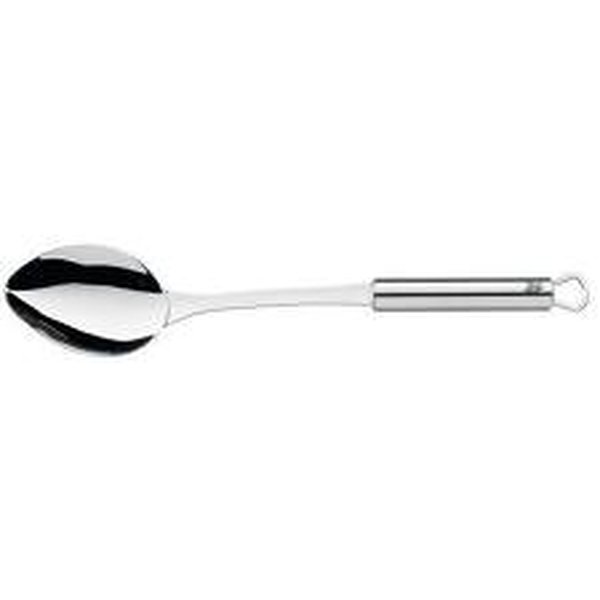 Servıng Spoon Profı Plus