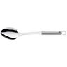 Servıng Spoon Profı Plus
