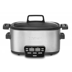 Slow Cooker