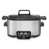 Slow Cooker