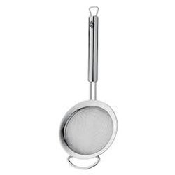 Broth Colander Profı Plus 12Cm
