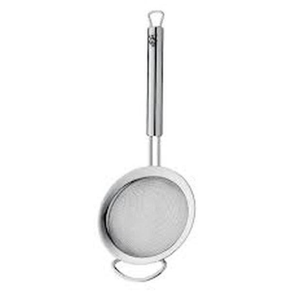 Broth Colander Profı Plus 12Cm
