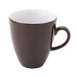 Pronto Cofee Cup 0,18 L