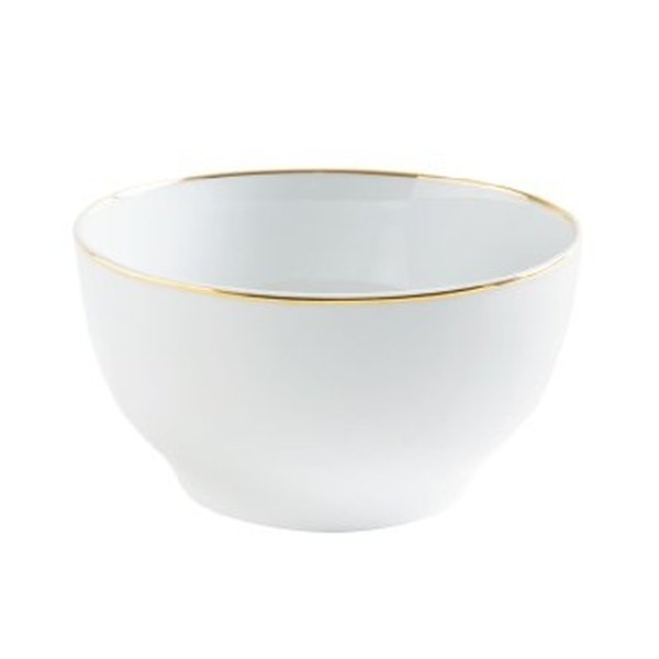 DÎNER	BOWL 15 CM, 0,90 L