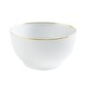 DÎNER	BOWL 15 CM, 0,90 L