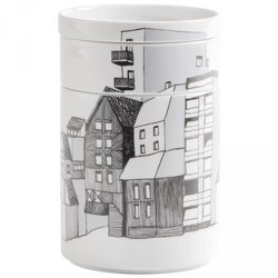 Fıve Senses	Bowl Set 3 Pcs.