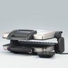 Tost Makınesı 1800W