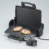Tost Makınesı 1800W