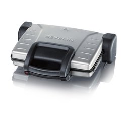 Tost Makınesı 1800W