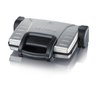Tost Makınesı 1800W