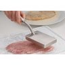 Meat Hammer Profı Plus
