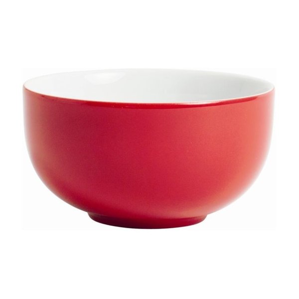 Aronda Bowl 21 Cm