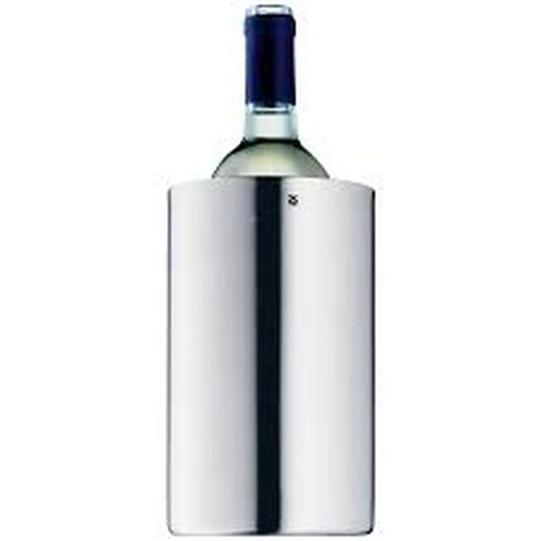 Wıne Cooler Manhattan
