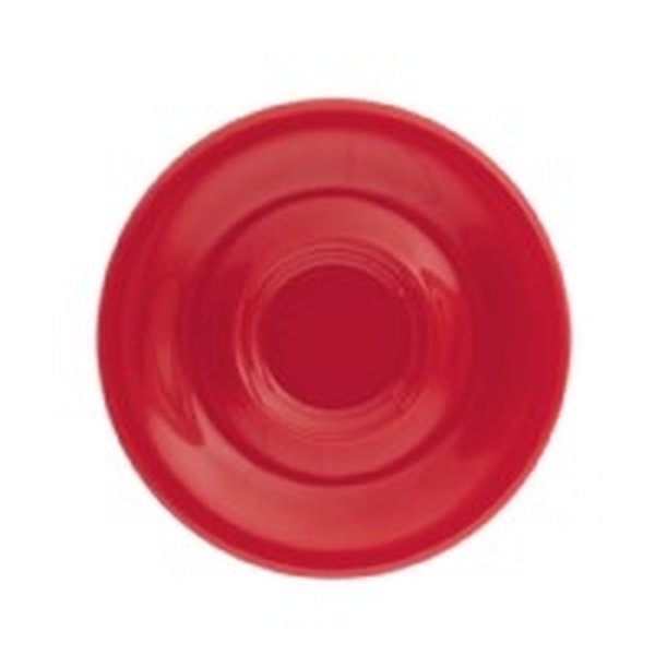PRONTO SAUCER 16 CM