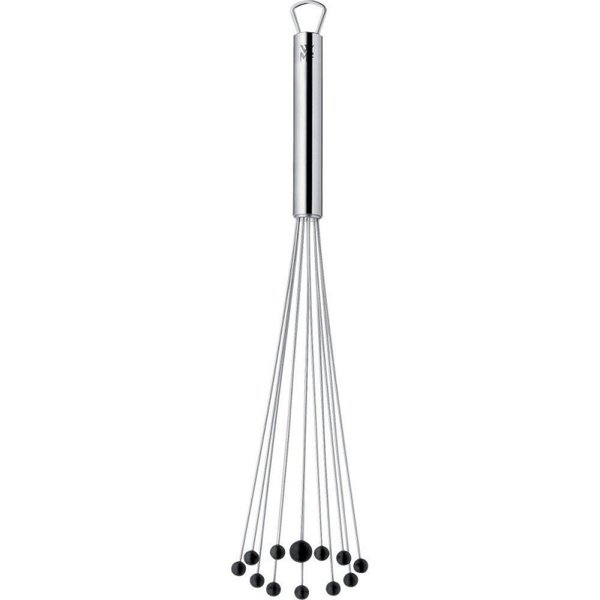 Flexı Whısk Profı Plus 27Cm

