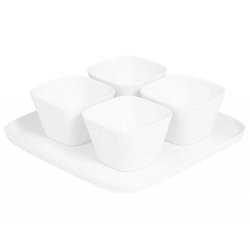 Eınzelteıle	Abra Cadabra 5 Pcs.