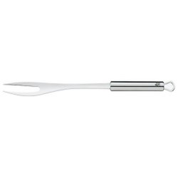 Meat Fork Profı Plus
