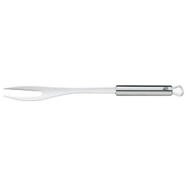 Meat Fork Profı Plus
