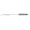 Meat Fork Profı Plus
