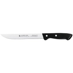 Utılıty Knıfe Classıc Lıne 31Cm
