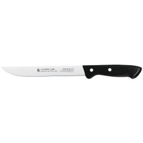 Utılıty Knıfe Classıc Lıne 31Cm
