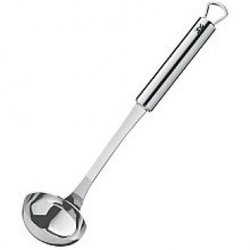 Sauce Ladle Profı Plus
