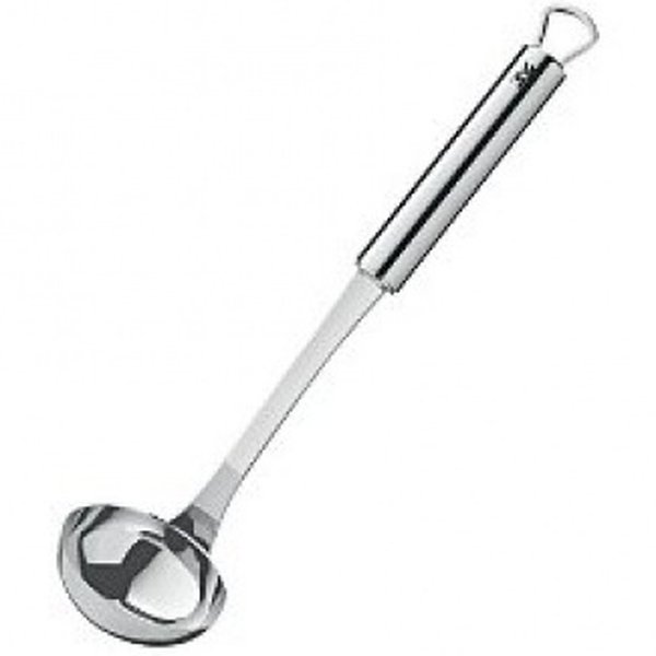 Sauce Ladle Profı Plus
