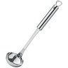 Sauce Ladle Profı Plus
