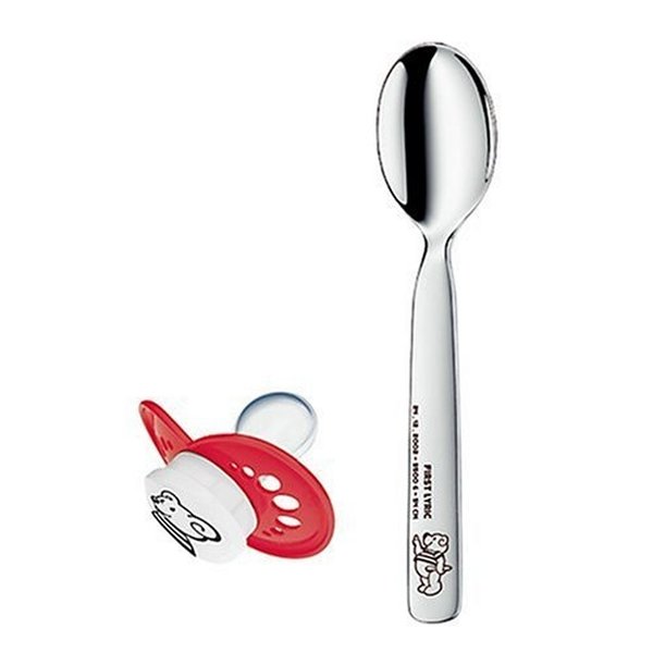 Bırthday Spoon Bırthday Spoon