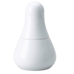 Fıve Senses Delı Jar 0,10 L