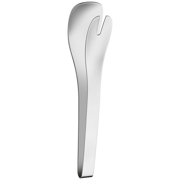 Utility Tongs Nuova Utility Tongs Nuova