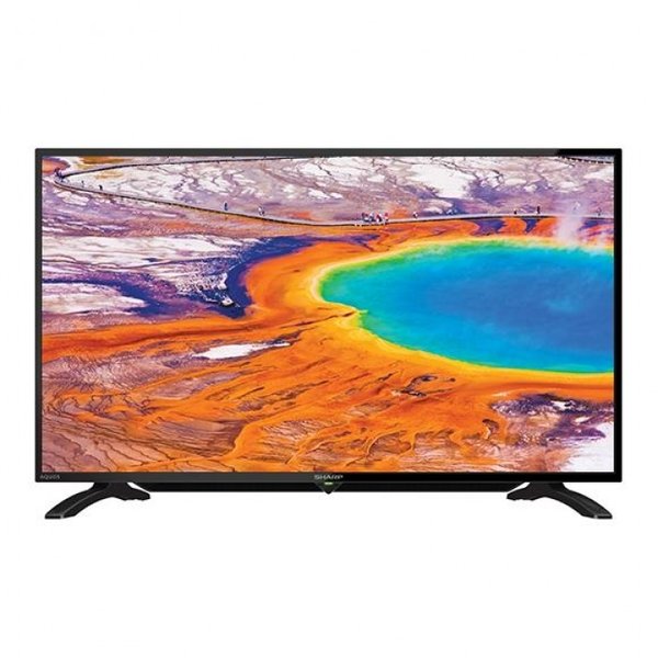 LED FHD TV LED FHD TV