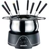 Fondue Setı 800W