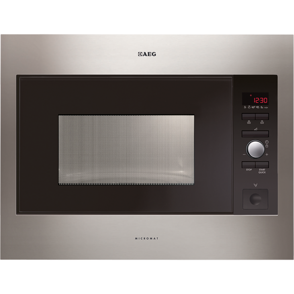 Çelik Ankastre Mikrodalga Çelik Ankastre Mikrodalga