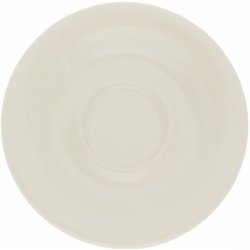 Eınzelteıle	Saucer 12 Cm