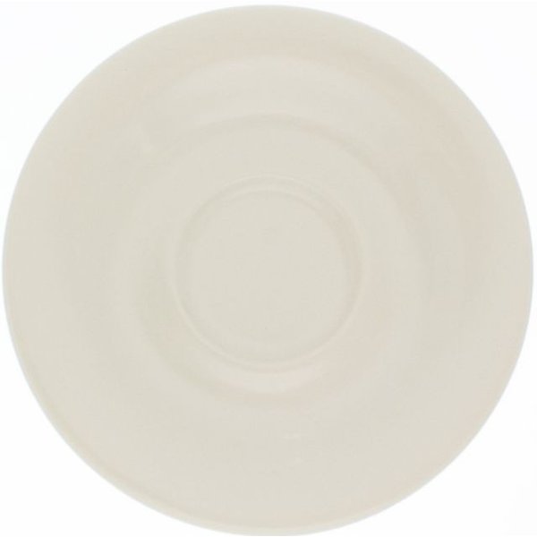 EINZELTEILE	SAUCER 12 CM