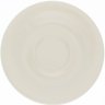 EINZELTEILE	SAUCER 12 CM