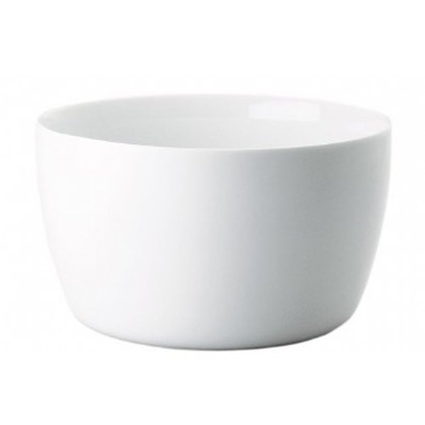 FIVE SENSES MEDIUM BOWL 16 CM