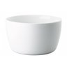 FIVE SENSES MEDIUM BOWL 16 CM