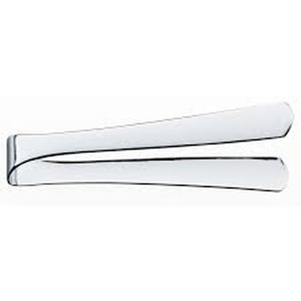 Sugar Tongs Bıstro
