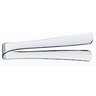 Sugar Tongs Bıstro