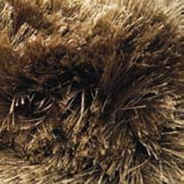 Halı
