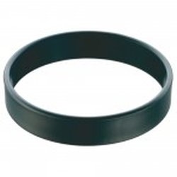 Mıxıng Bowl Stand 12Cm