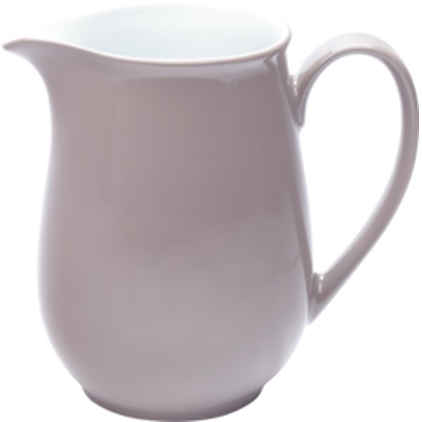 PRONTO JUG 1,30 L
