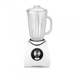 Cam Blender