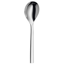 Vegetable Serv.spoon Nuova