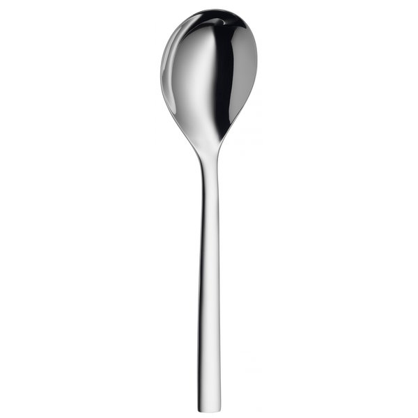 Vegetable Serv.spoon Nuova Vegetable Serv.spoon Nuova